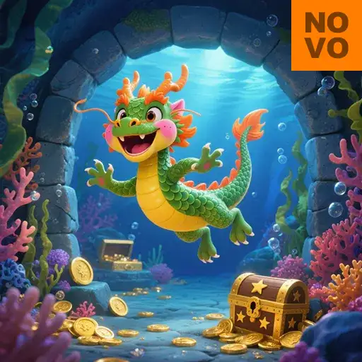 9x999 jogos jogos emocionantes