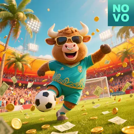 9x999 jogos apostas ao vivo