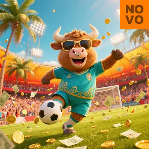 9x999 jogos jogos emocionantes