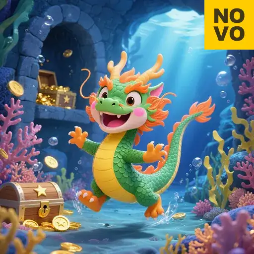 9x999 promocoes entretenimento online