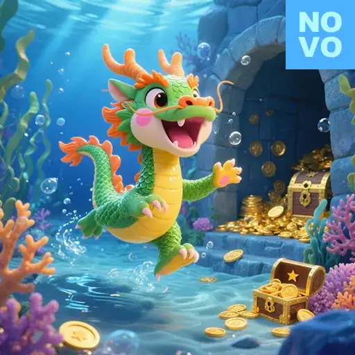 9x999 slots jogos emocionantes